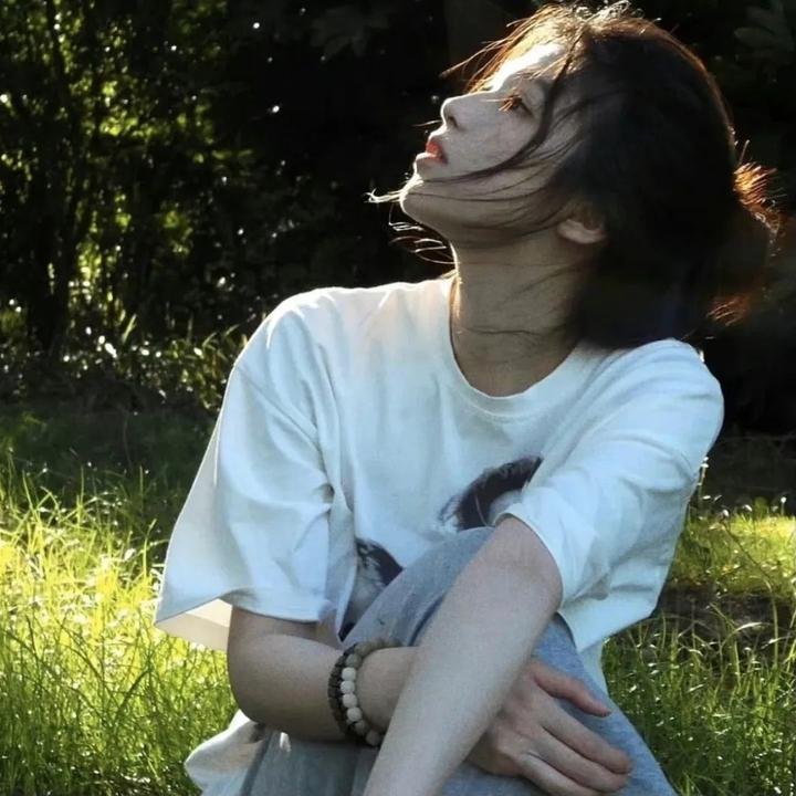 爱情公寓