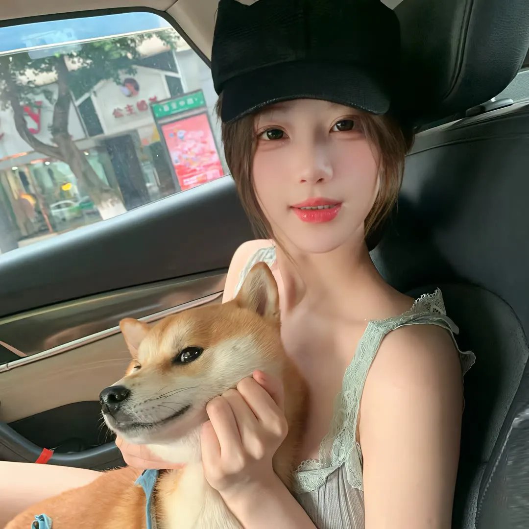 救难小福星