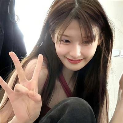 半兽人