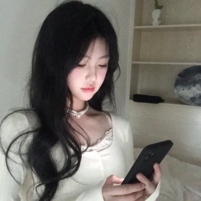 西环的故事