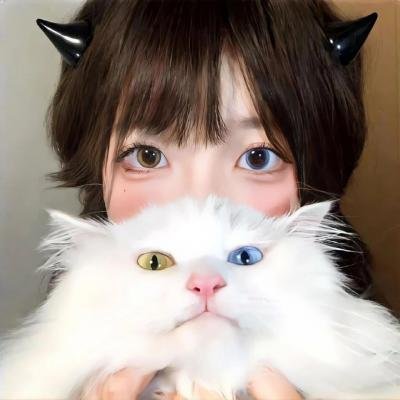 血婚