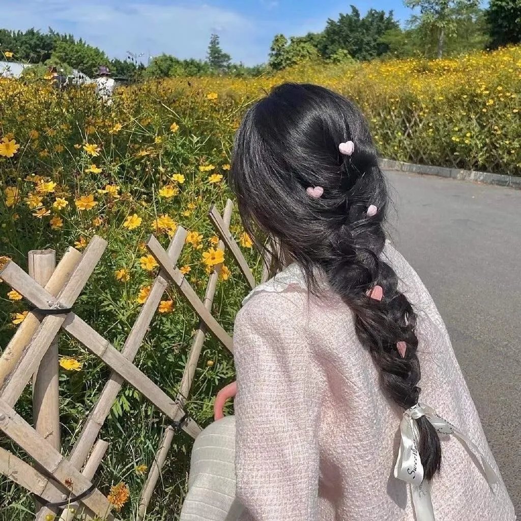 铁汉尤物