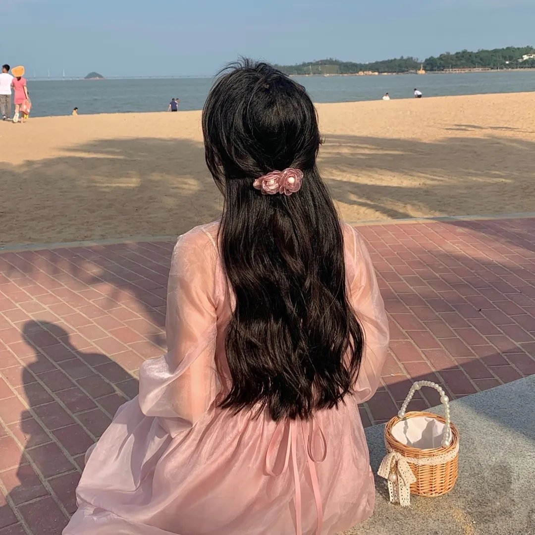 忍冬玫瑰