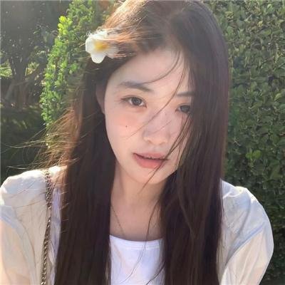 大坏狼