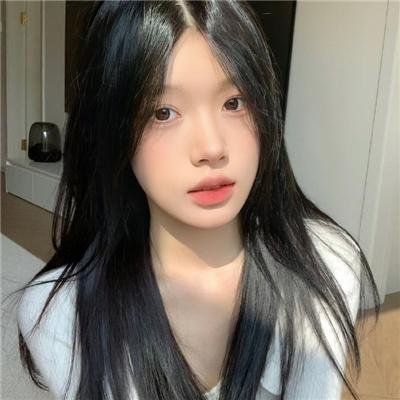 少了一些人