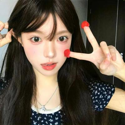 美国青年
