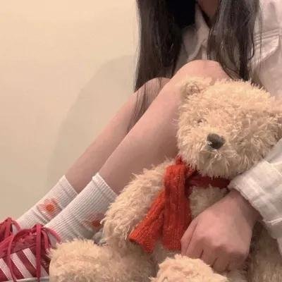 涡轮小子