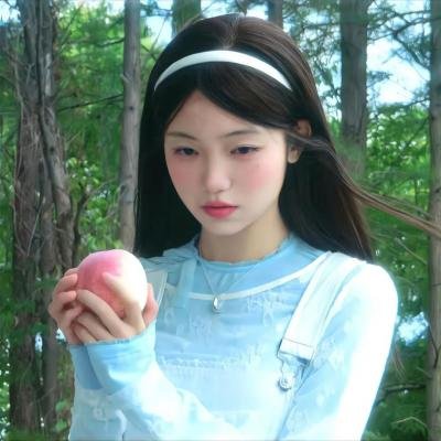 书灵记