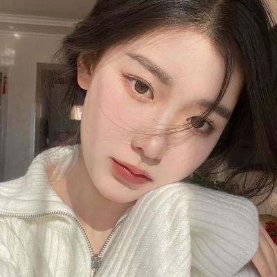 茜茜皇后