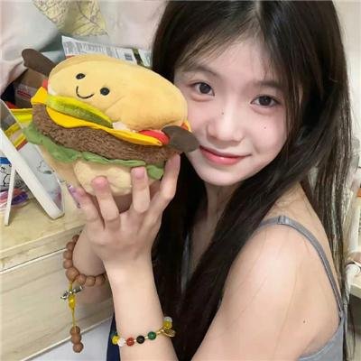 第一炉香