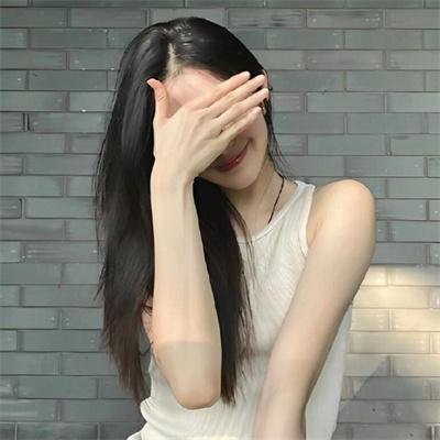 花牌情缘第一季