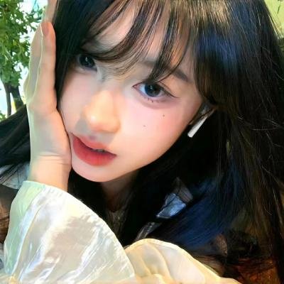 聚焦