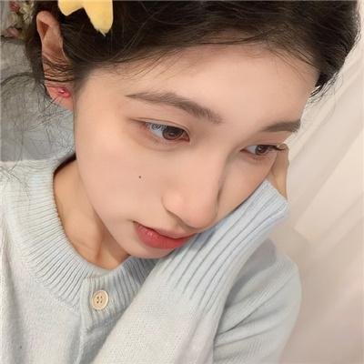 四个女人的故事