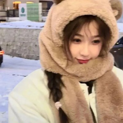 灵界替身