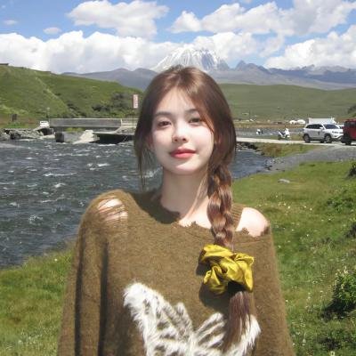 美国派:高潮再起